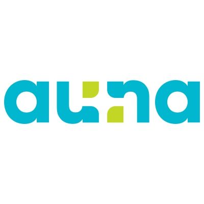Auna Auna
