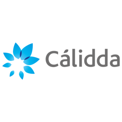 Logo Calidda Web Logo Calidda Web