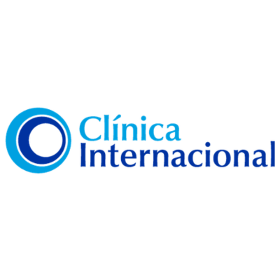 Logo Clinica Internacional Web Logo Clinica Internacional Web