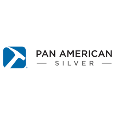 Logo Pan American Web Logo Pan American Web