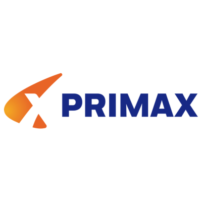 Logo Primas Web Logo Primas Web