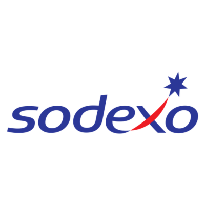 Logo SOdexo Web Logo SOdexo Web