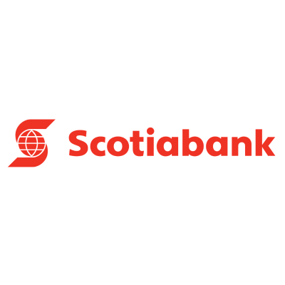 Logo Scotiabank Web Logo Scotiabank Web