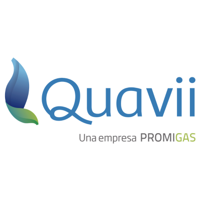 quuavii22 quuavii22